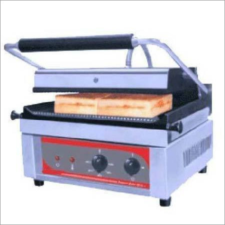 Sandwich Griller Sandwich Griller