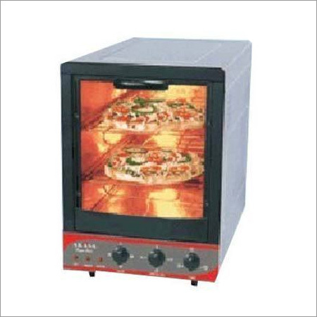 Pizza Machine for 8 Pizza Pizza Machine for 8 Pizza