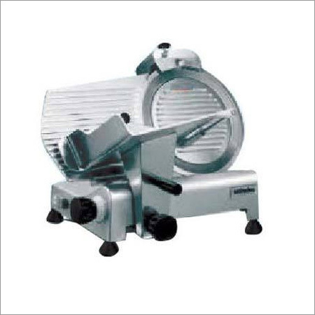 Meat Slicer Meat Slicer