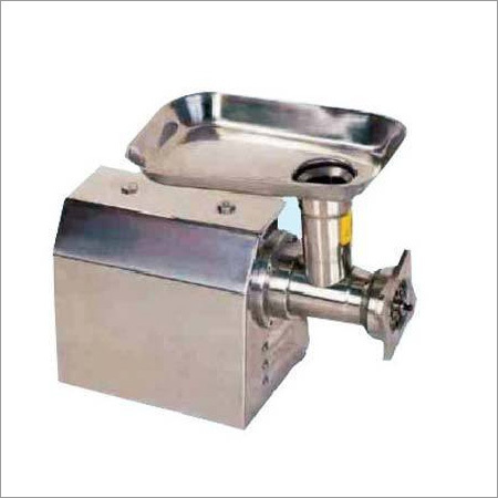 Meat Mincer Meat Mincer