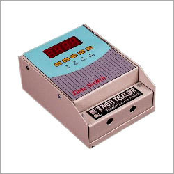 Astronaomical Timer Switch Astronaomical Timer Switch