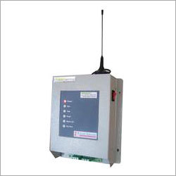 Mobile Motor Starter Mobile Motor Starter