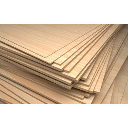 Decorative Plywood Decorative Plywood