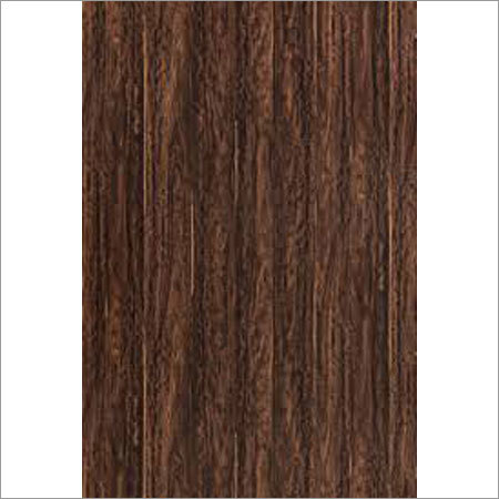 Laminated Board Laminated Board