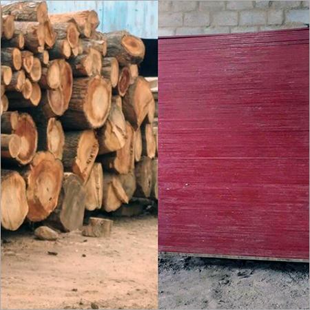 Silver Wood and Cenetring Ply Silver Wood and Cenetring Ply