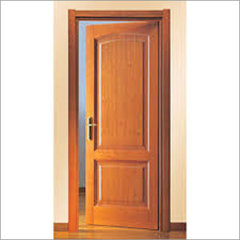 Wooden Door Wooden Door