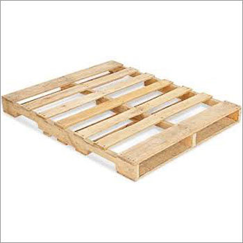 Wooden Pallets Wooden Pallets