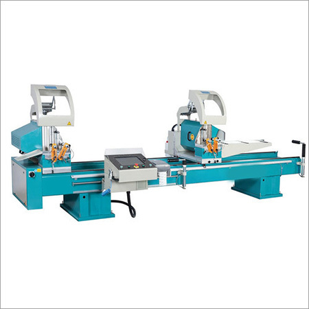 Aluminium Welding Machine Aluminium Welding Machine