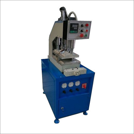 UPVC Welding Machine UPVC Welding Machine