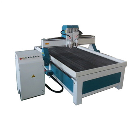 Portable Copy Router Machine Portable Copy Router Machine