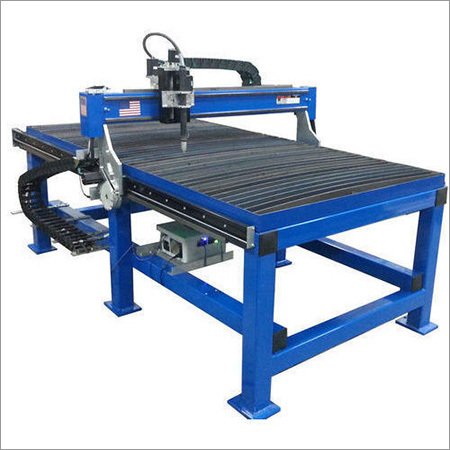 Portable Router Cutting Machine Portable Router Cutting Machine