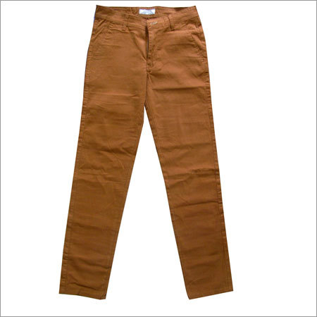 Skin Fitting Jeans Skin Fitting Jeans