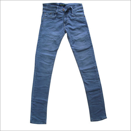 Fancy Jeans Fancy Jeans