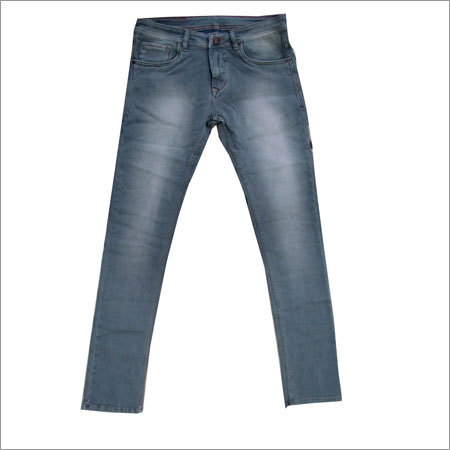 Balloon Fit Jeans Balloon Fit Jeans