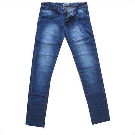 Slim Fit Skin Fitting Jeans Slim Fit Skin Fitting Jeans
