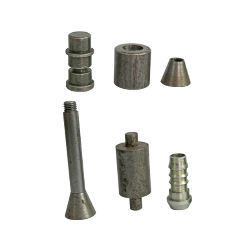 Bush Screw Bush Screw