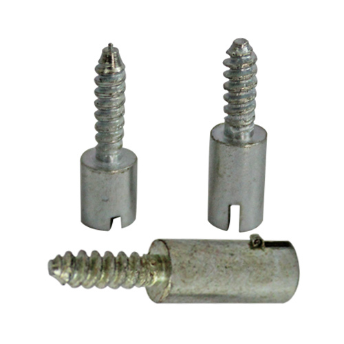 Meter'S Screws Meter'S Screws