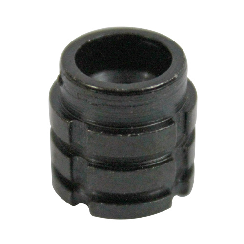 M8 Insert Bolt M8 Insert Bolt