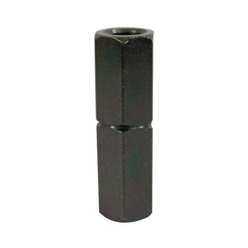 Special Hex Nut Right Special Hex Nut Right