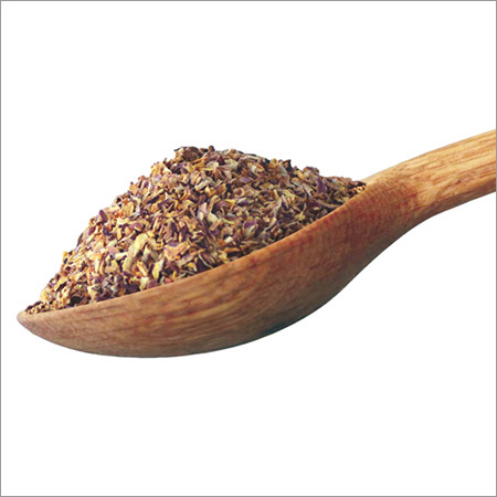 Dehydrated Red Onion Chopped Dehydrated Red Onion Chopped