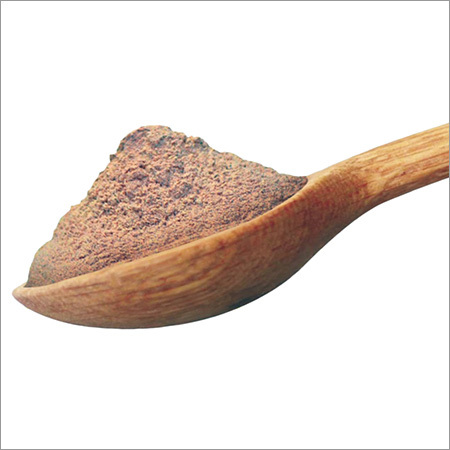 Dehydrated Red Onion Powder Dehydrated Red Onion Powder