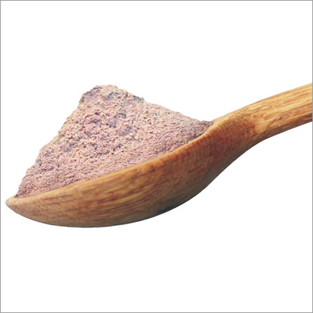 Dehydrated Pink Onion Powder Dehydrated Pink Onion Powder