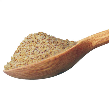 Dehydrated Garlic Chopped Dehydrated Garlic Chopped