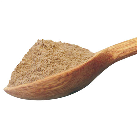 Dehydrated Garlic Powder Dehydrated Garlic Powder
