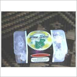 Herbal Mouth Fresheners Essence Herbal Mouth Fresheners Essence