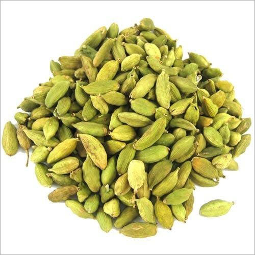 Herbal Cardamom Herbal Cardamom