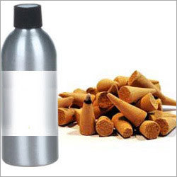 Sandalwood Attar Sandalwood Attar