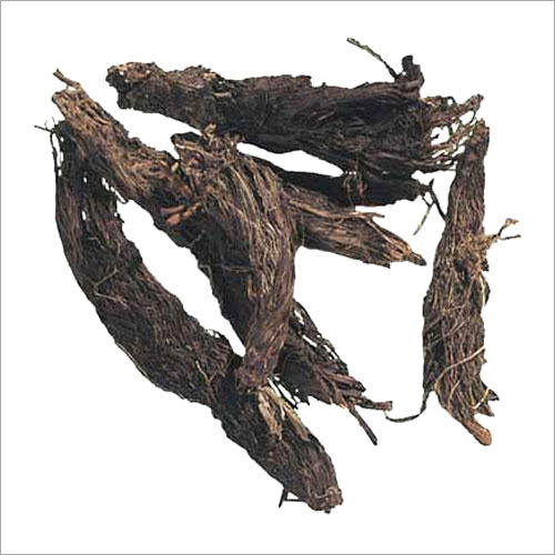 Herbal Jatamansi Herbal Jatamansi