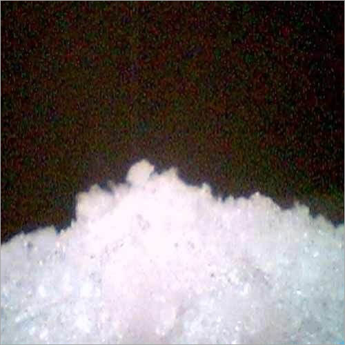 Detergent Compound Detergent Compound