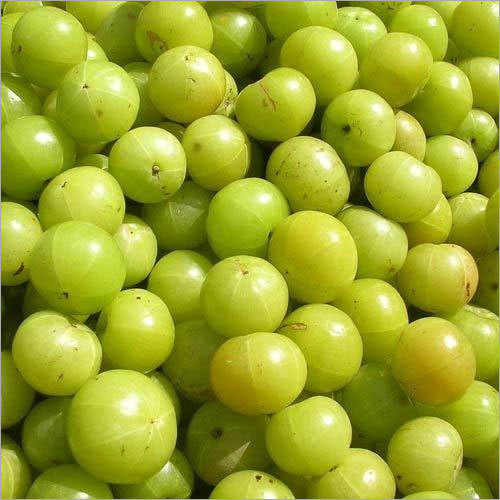 Herbal Amla Compound Herbal Amla Compound