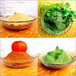 Herb Powder Herb Powder
