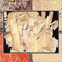 Sandalwood Powder Sandalwood Powder