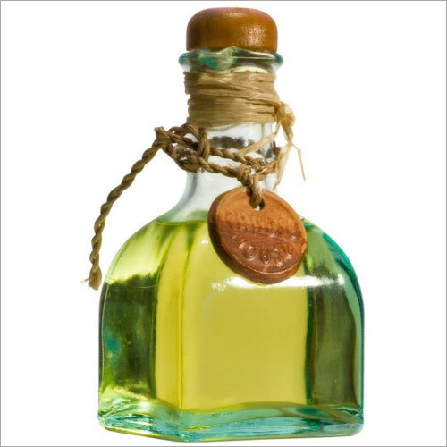 Nagarmotha Oil Nagarmotha Oil