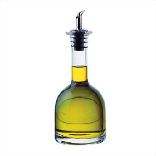 Tomar Seed Oil Tomar Seed Oil