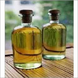 Sandalwood Oil Sandalwood Oil