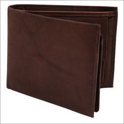 Mens Leather Wallets Mens Leather Wallets
