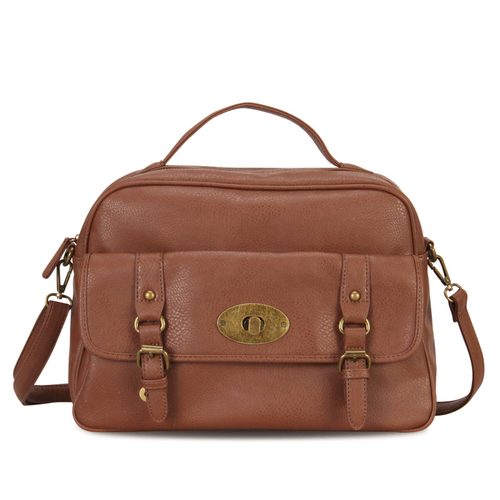 Ladies Bag Ladies Bag