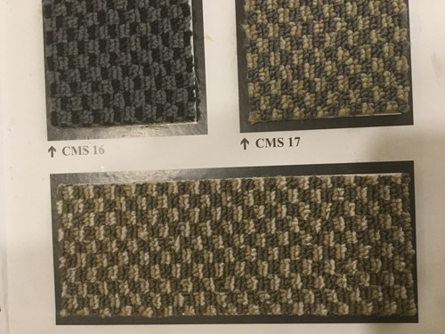 Bajaj Carpets Bajaj Carpets