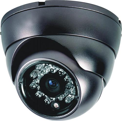 Security Cameras Security Cameras