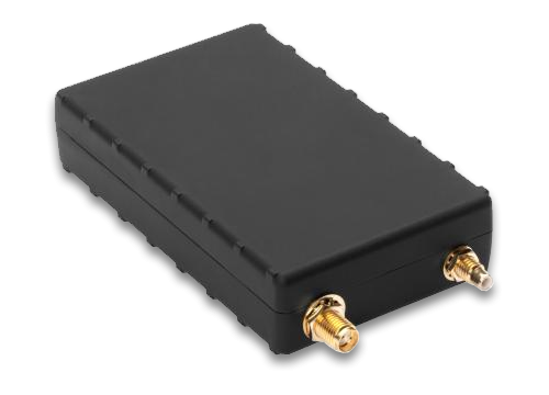 GPS Tracker Device GPS Tracker Device