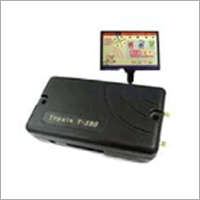 Vehicle Tracking System Vehicle Tracking System
