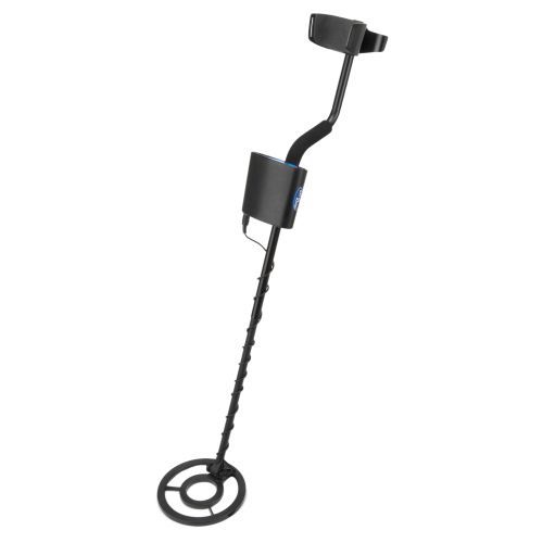 Deep Search Metal Detector Deep Search Metal Detector