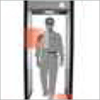 Door Frames Door Frames