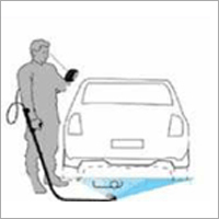 Car Scanner Car Scanner