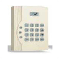Card Reader Card Reader