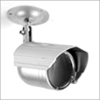 CCTV Camera CCTV Camera
